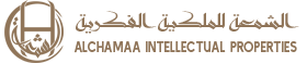 main-logo